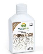 Fertilizante_mineral_enraizador_140ml_nutriplan_ref8000729u_7376300