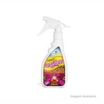 Fertilizante_foliar_orqudeas_500ml_nutriplan_ref8000715u_5788440