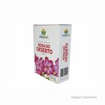 Fertilizante_rosa_do_deserto_150gr__nutriplan_6382410