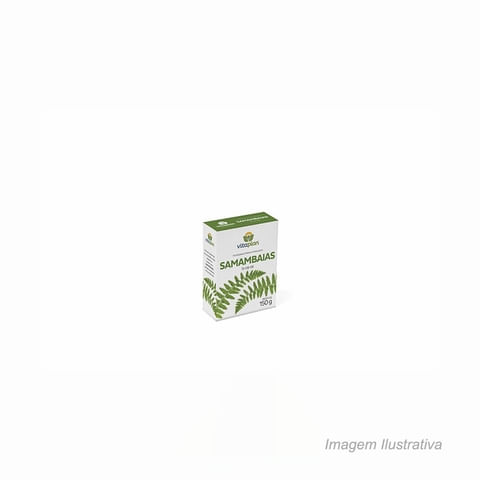 Fertilizante_samambaias_150gr_nutriplan_ref8000404u_6382580