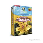 Fertilizante_torta_vegetal_de_mamona_1kg__nutriplan_5788510