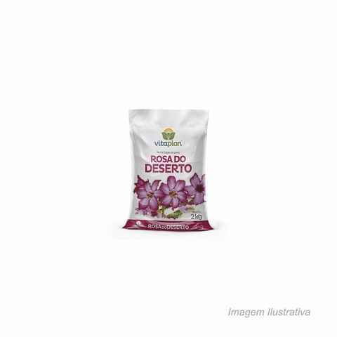 Terra_especial_para_rosa_do_deserto_2kg_nutriplan_ref9001018u_6382720