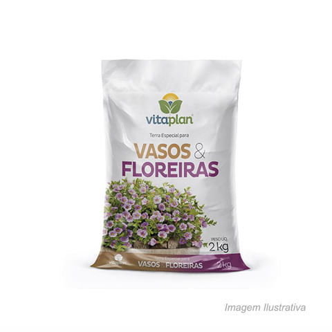 Terra_especial_para_vasos_e_floreiras_2kg__nutriplan_5598290