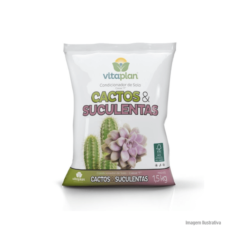 Terra_especial_para_cactos_e_suculentas_15kg_nutriplan_ref9001022u_7376230