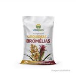 Terra_especial_para_orqudeas_e_bromlias_2kg__nutriplan_ref_9001001u_5598120