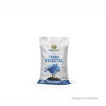 Terra_vegetal_15kg__nutriplan_5598360