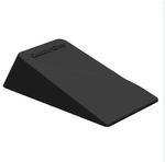Trava_porta_borracha_preto_comfort_door_ref230_7903450