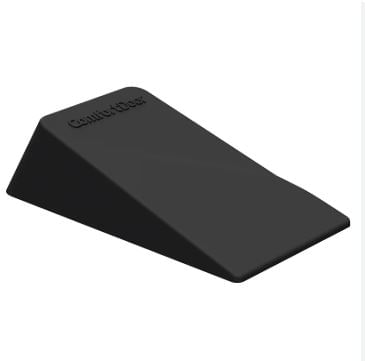 Trava_porta_borracha_preto_comfort_door_ref230_7903450