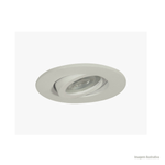 Spot_de_embutir_redondo_mr16_branco_golight_refg_8104__bmt_8006130