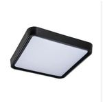 Plafon_le_seny_quadrado_35w_3000k_50x50cm_preto_nordecor_ref2348_8006200