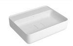 Cuba_retangular_de_apoio_com_mesa_50cm_branca_7862170