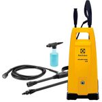 Lavadora_de_alta_presso_1450w_ews30_110v__electrolux_6415860