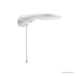 Chuveiro_eletrnico_advanced_110v_branco_lorenzettiref_7510522_3718650