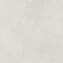 Porcelanato_retificado_concrete_off_white_120x120cm__roca_7948860