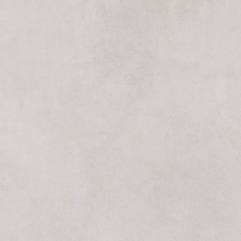 Porcelanato_retificado_concrete_off_white_120x120cm__roca_7948861
