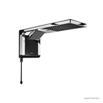 Chuveiro_eltrico_acua_duo_flex_220v_pretocromado__lorenzetti_7629530