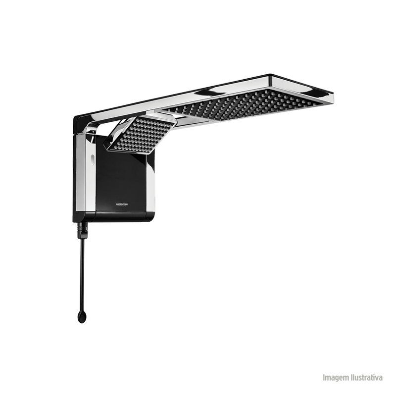 Chuveiro_eltrico_acua_duo_flex_220v_pretocromado__lorenzetti_7629530