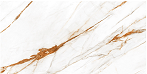Porcelanato_polido_calacata_oro_lux_61x120cm_damme__refpr12238_7917730