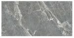 Porcelanato_polido_venato_grigio_61x120cm_damme__refpr12242_7902680