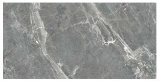 Porcelanato_polido_venato_grigio_61x120cm_damme__refpr12242_7902680