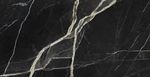 Porcelanato_polido_nero_levanto_61x120cm_damme__refpr12194_7859120