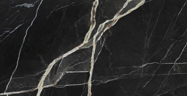 Porcelanato_polido_nero_levanto_61x120cm_damme__refpr12194_7859120