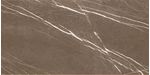 Porcelanato_acetinado_bronzo_fiorino_62x121cm_damme__refar12237_7901340
