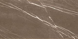 Porcelanato_acetinado_bronzo_fiorino_62x121cm_damme__refar12237_7901340