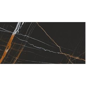 Porcelanato polido sahara 61x120cm damme / ref.pr12193
