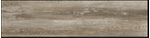 Porcelanato_acetinado_madison_30x121cm_damme__refar30217_7890460