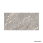 Porcelanato_pietra_del_portoallo_acetinado_62x121_damme__refadr12268_7954170