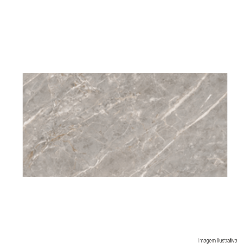 Porcelanato_pietra_del_portoallo_acetinado_62x121_damme__refadr12268_7954171