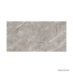Porcelanato_pietra_del_portoallo_acetinado_62x121_damme__refadr12268_7954172