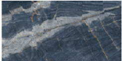 Porcelanato_polido_ocean_blue_61x120cm_damme__refpr12233_7901490