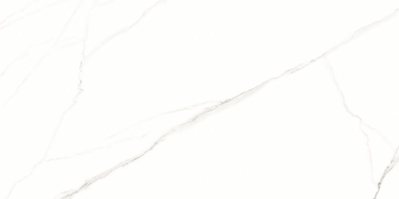 Porcelanato_acetinado_statuario_62x121cm_damme__refar12187_7863140