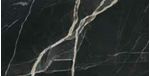 Porcelanato_acetinado_nero_levanto_62x121cm_damme__refar12194_7860950