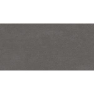Porc. cimento carbono acet. 62x121