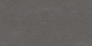 Porc_cimento_carbono_acet_62x121_7528930