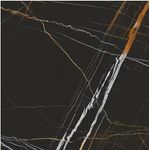 Porcelanato_polido_sahara_120x120cm_damme__refpr24193_7874330