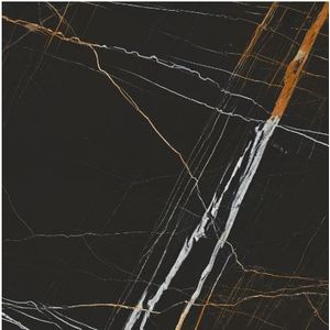 Porcelanato polido sahara 120x120cm damme / ref.pr24193