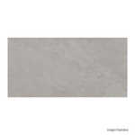 Porcelanato_polido_gales_61x120cm_damme__refpr12236_7898530