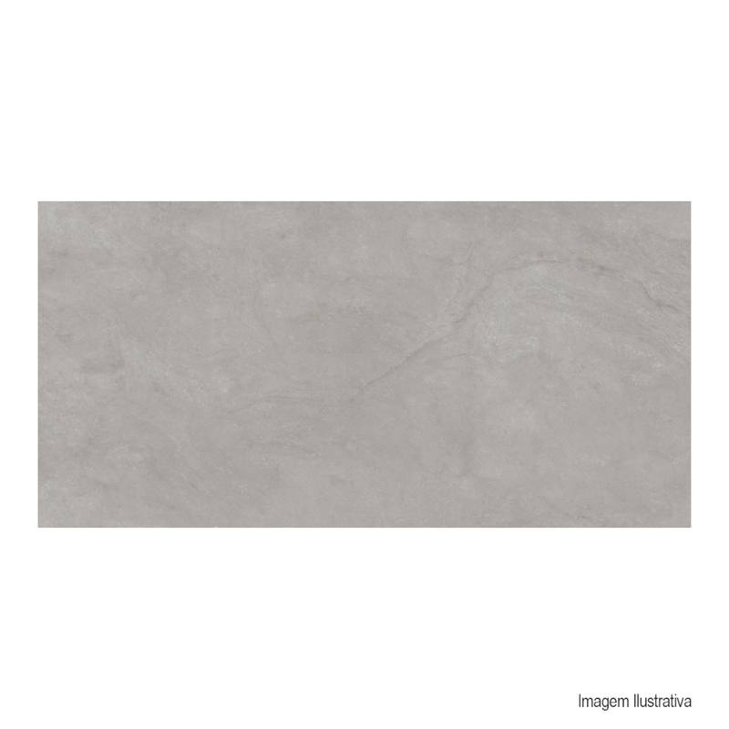 Porcelanato_polido_gales_61x120cm_damme__refpr12236_7898531