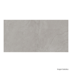 Porcelanato_polido_gales_61x120cm_damme__refpr12236_7898533