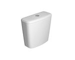 Caixa_acoplada_polida_aspenizyravenafastflex_37x16cm_branco_ref_cd00f17_3394140