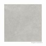 Porcelanato_cimento_acetinado_84x84__eliane_6869210