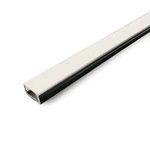 Perfil_alum_sobrepor_dileta_preto_3mt__alpertone_7900420