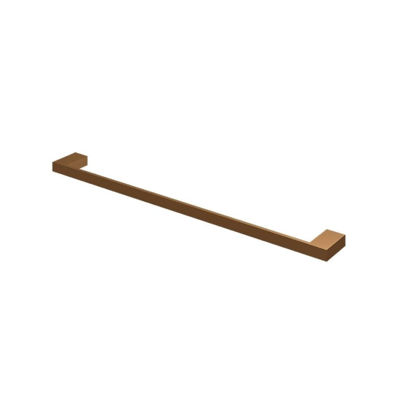 Porta_toalha_longo_horus_fosco_cobre__fani_metais_7601570