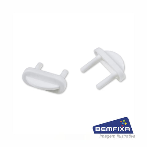 Tapatomada_novo_padro_branco_para_tomada_de_3_pinos__bemfixa_5120600
