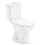 Kit_debba_square_bacia_sanitria_com_caixa_e_assento_branco__roca_7368240