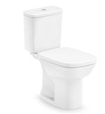 Bacia_para_caixa_sifnica_debba_square_branco__roca_7808700